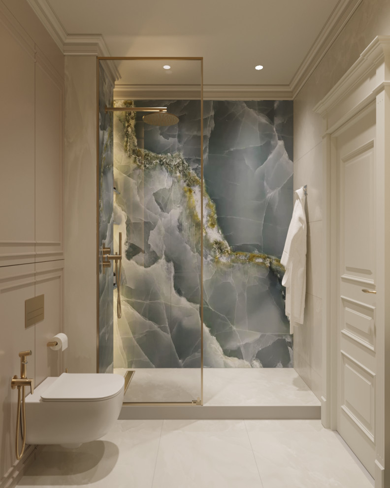 ЖК ИДЕАЛИСТ