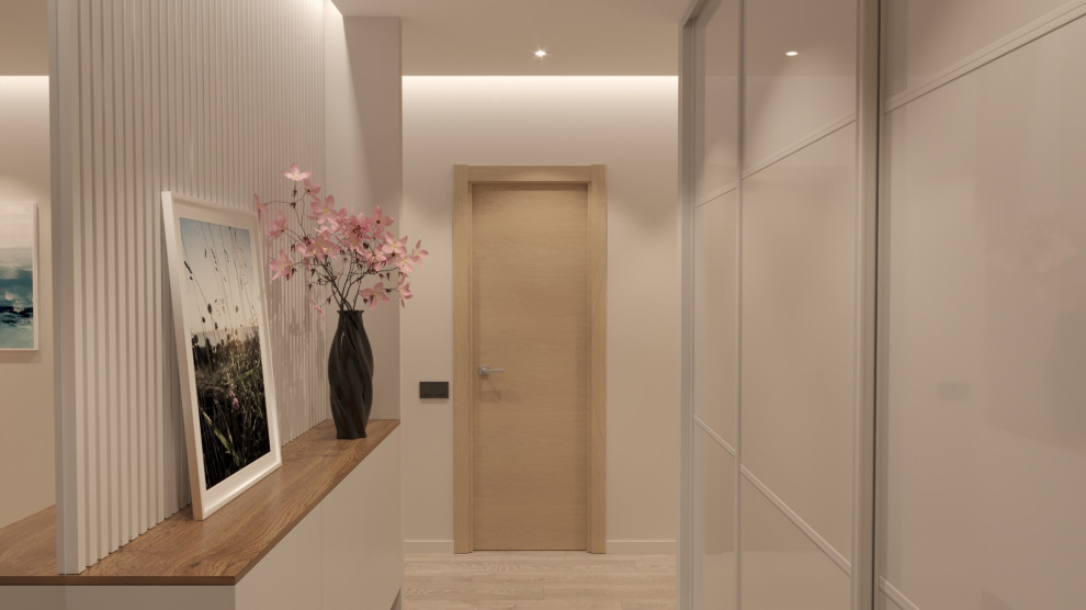 5_Interactive LightMix.jpeg