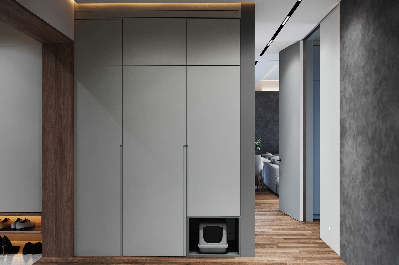 261_Веллтон_Визуализация