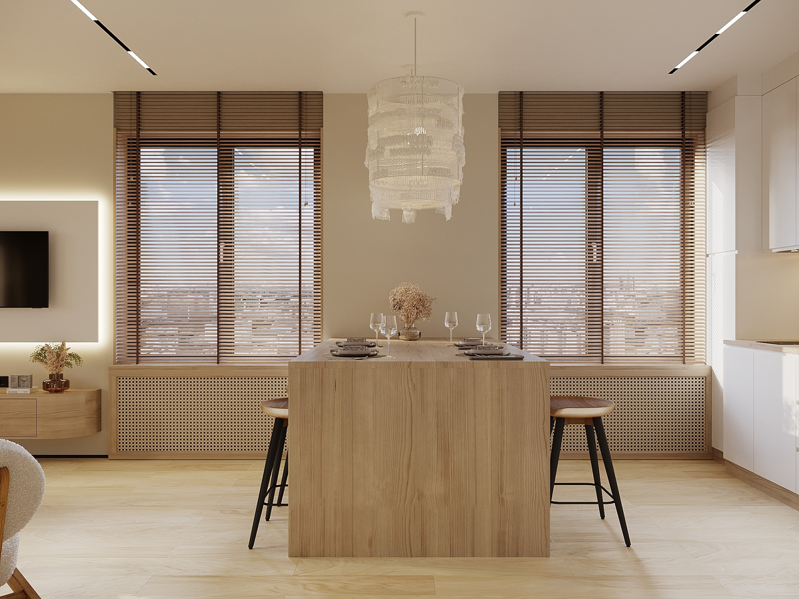 VD27|Savelovskiy-City