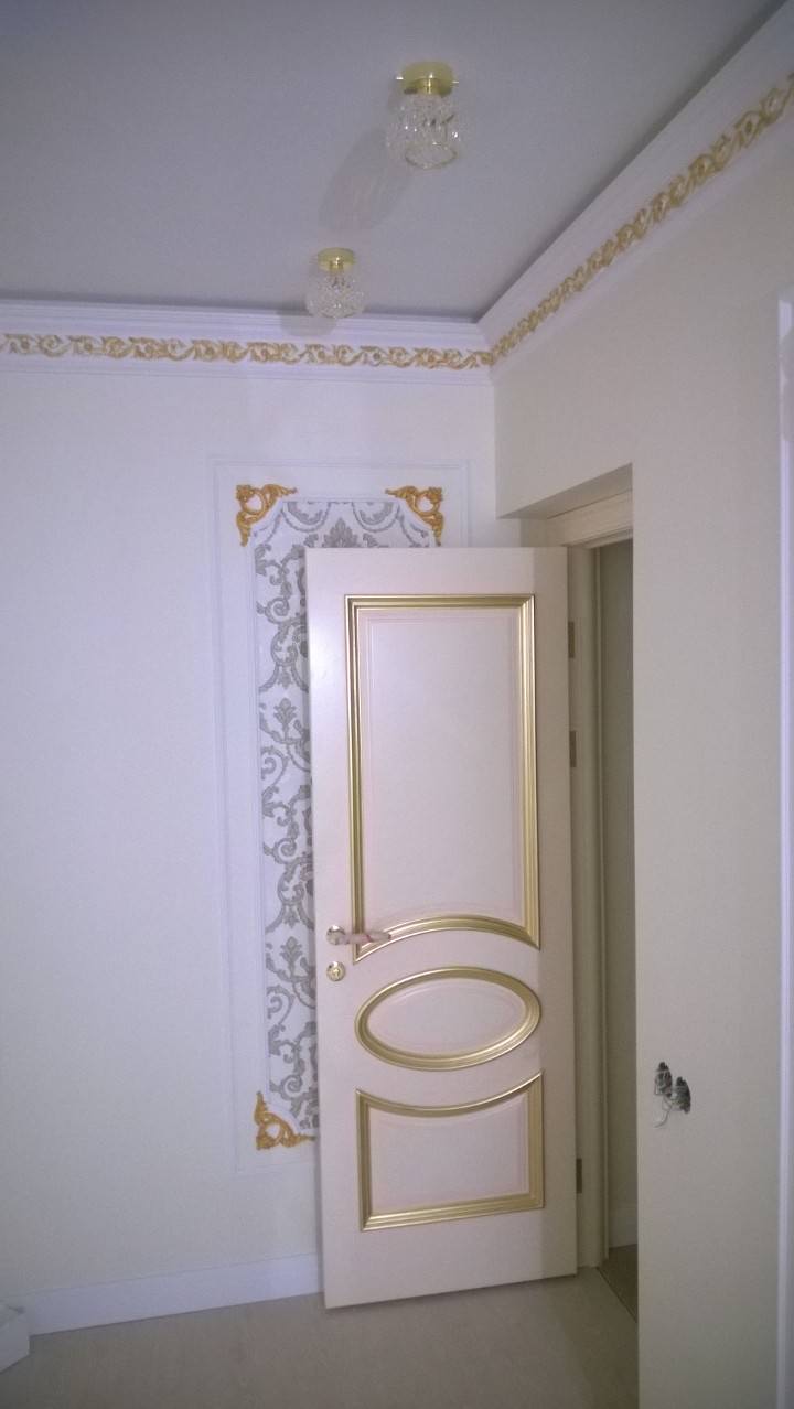 "Рассвет в Сахаре"