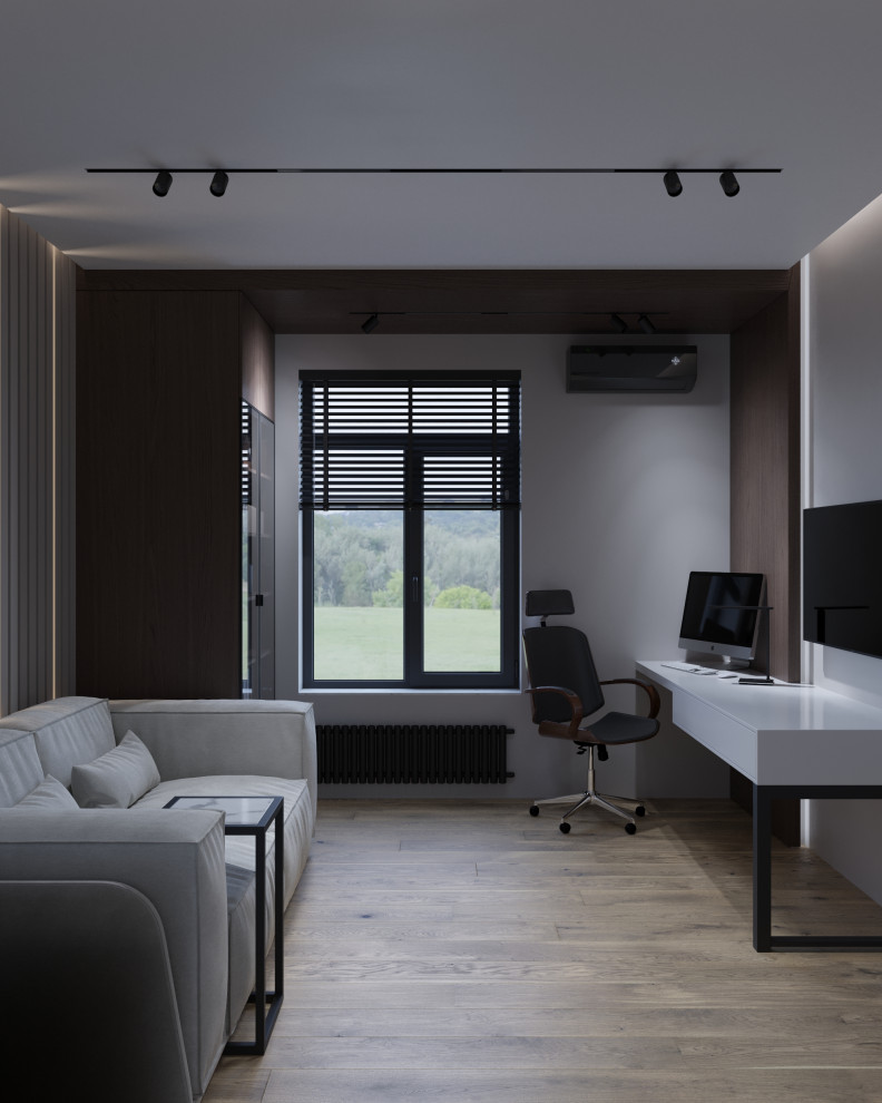 #luxury_insouth_padun