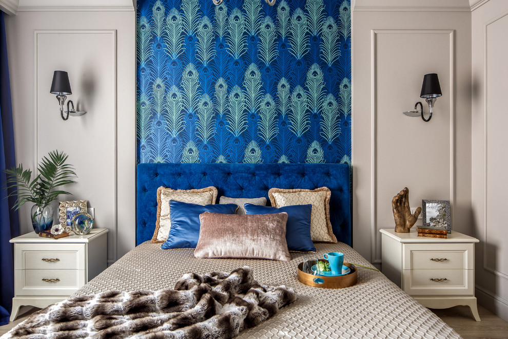 Вы удивитесь, но это...  Саратов