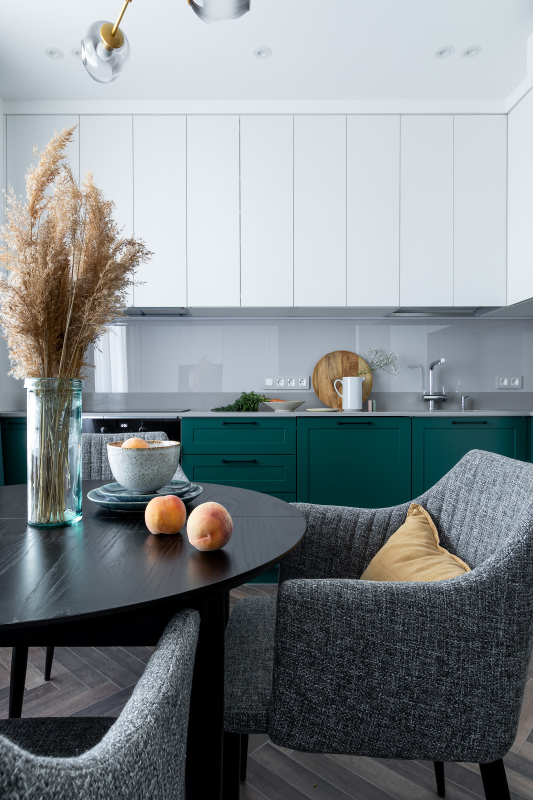 ЖК Новый Лиговский