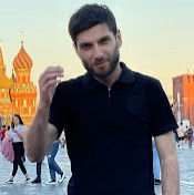 Щагга Щгаазгсщннзахгах