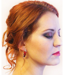 Анастасия Фролова