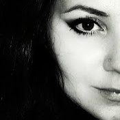 Ольга Фишер