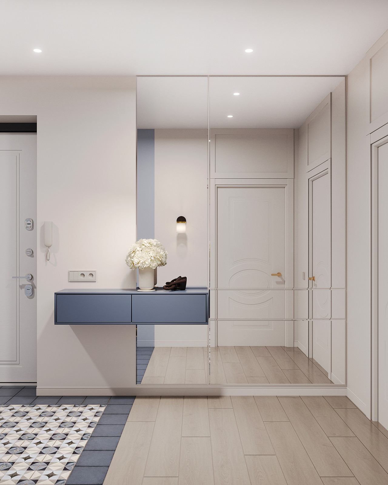 Ладо Кецховели