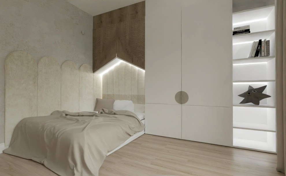 Дом в Одинцовском районе