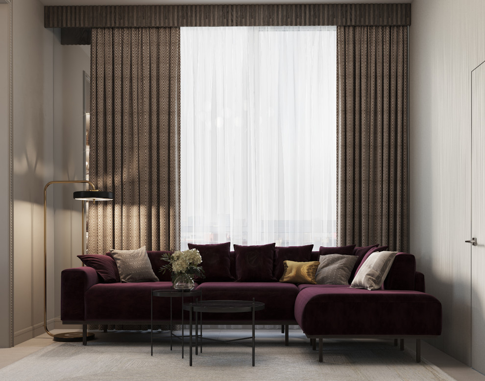 Обложка проекта: YUMMY_Черный_оникс