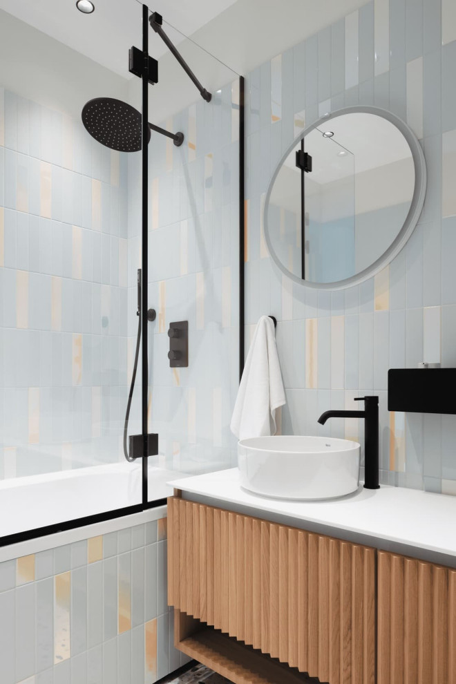 ЖК Триумф Парк