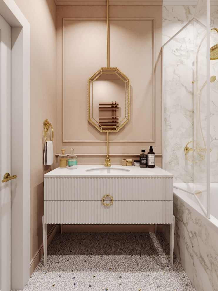 ЖК "Цивилизация"