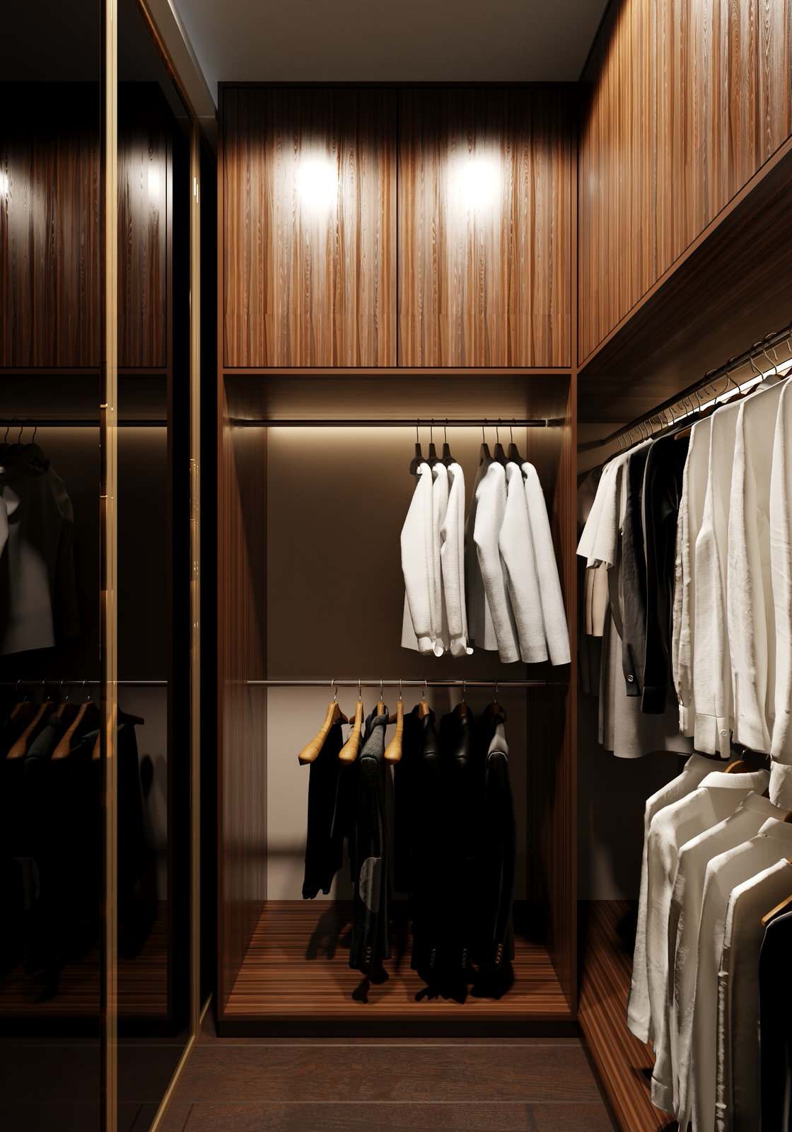 Царская площадь 90м2