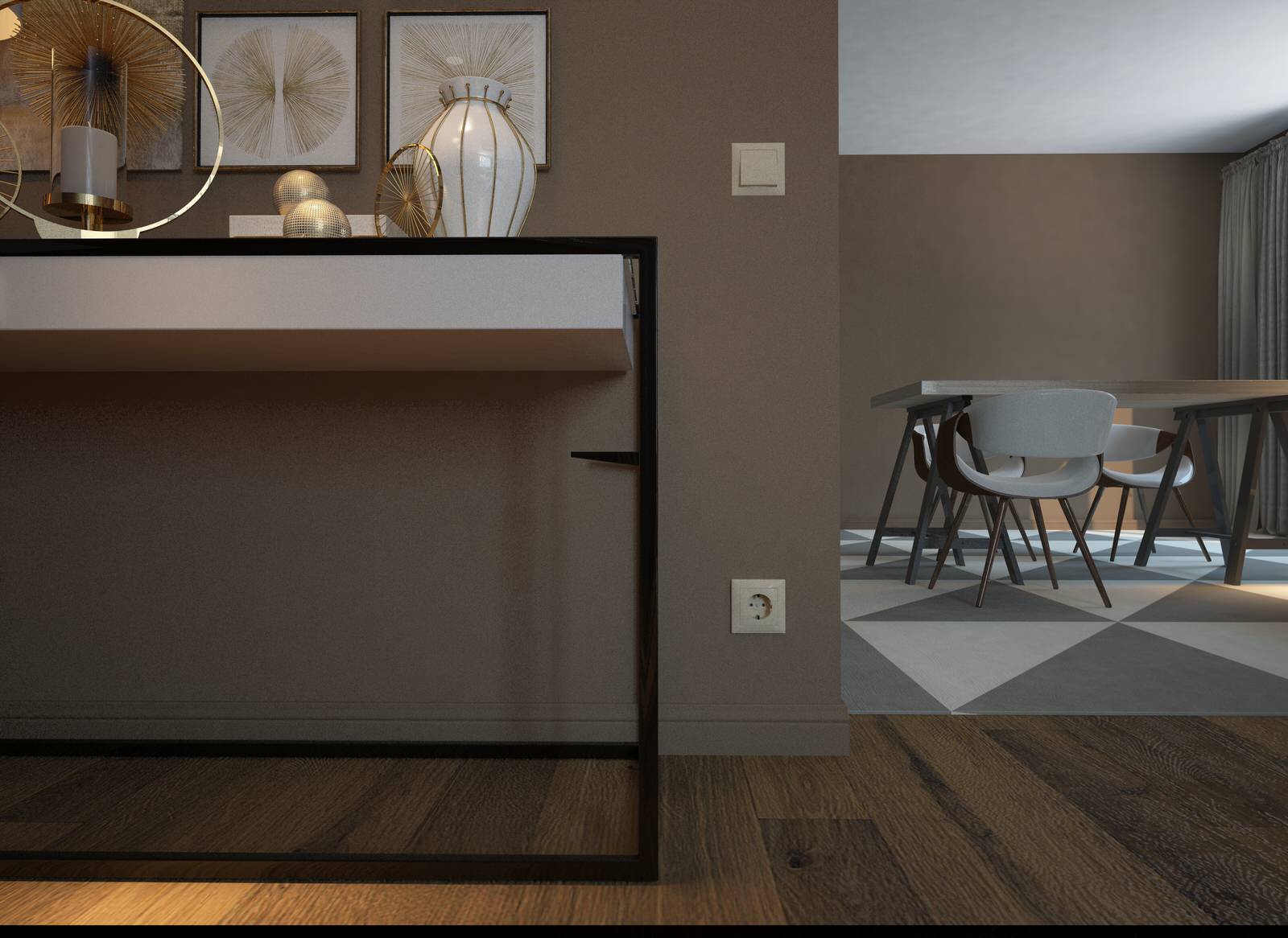 Копенгаген