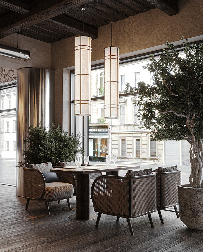 Обложка проекта: IQ-37-NB