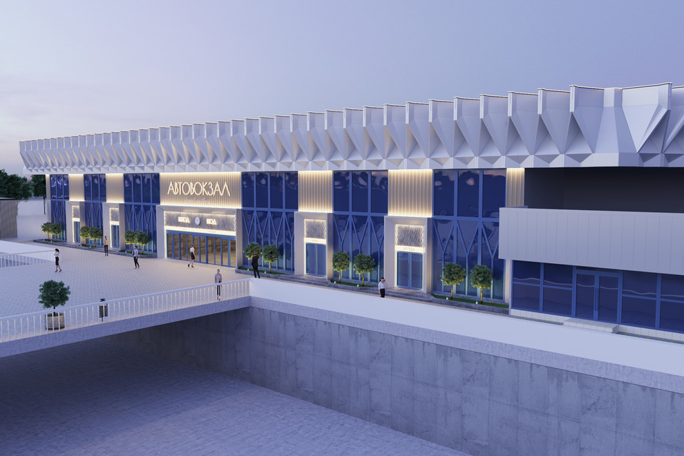 Коля Акимов