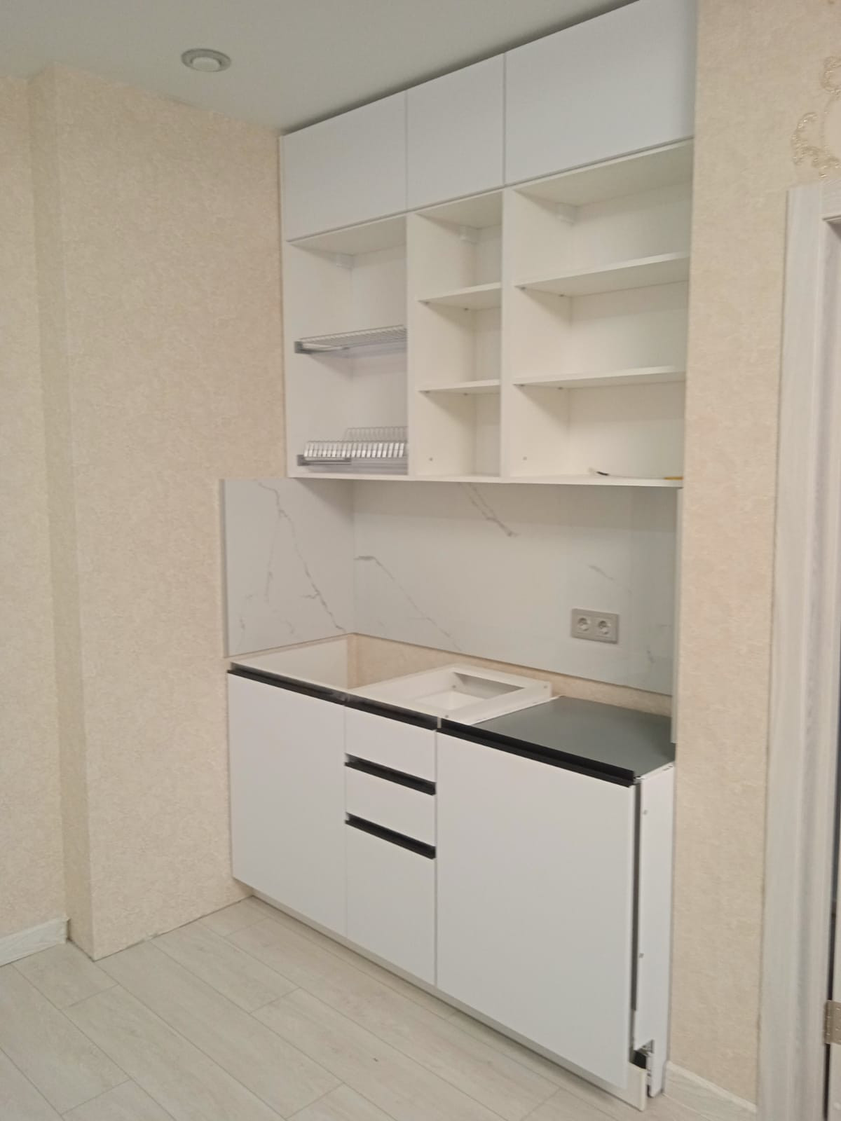 мои проекты