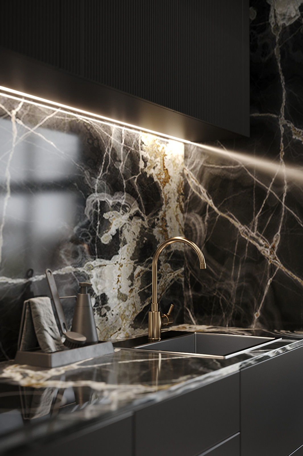 ЖК Life-Приморский