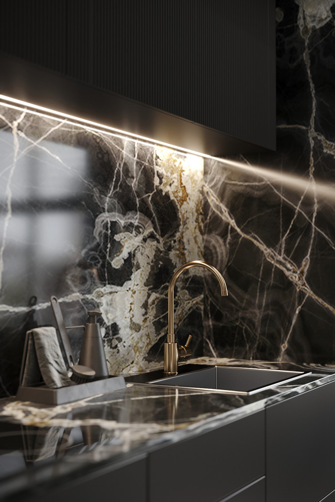 ЖК Life-Приморский