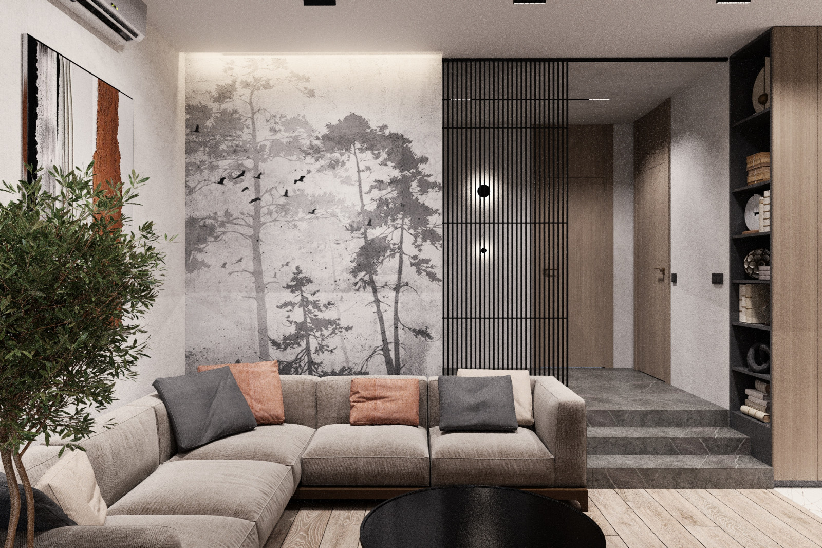 Обложка альбома: Мои идеи