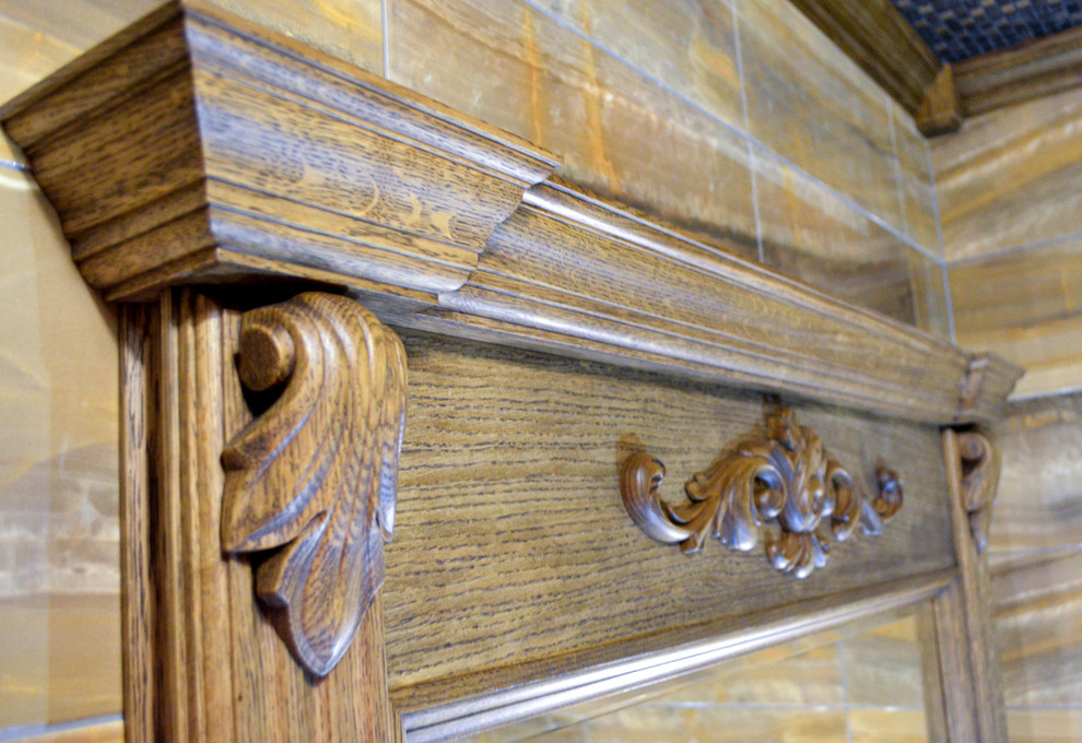 Обложка альбома: КОНТЕМПОРАРИ