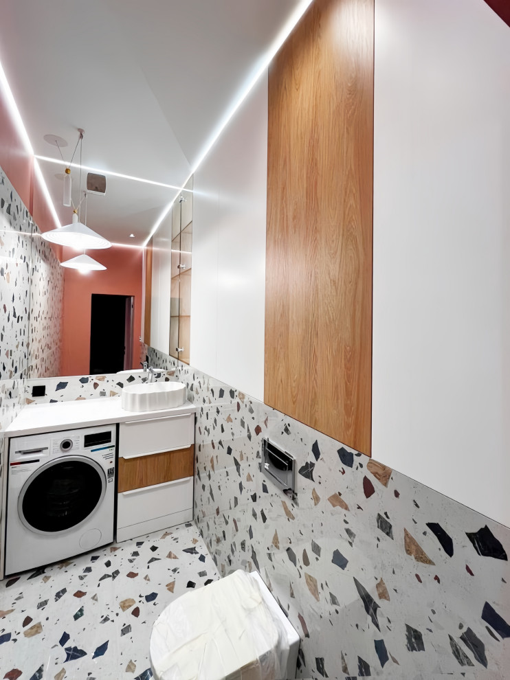 ЖК Преображенский