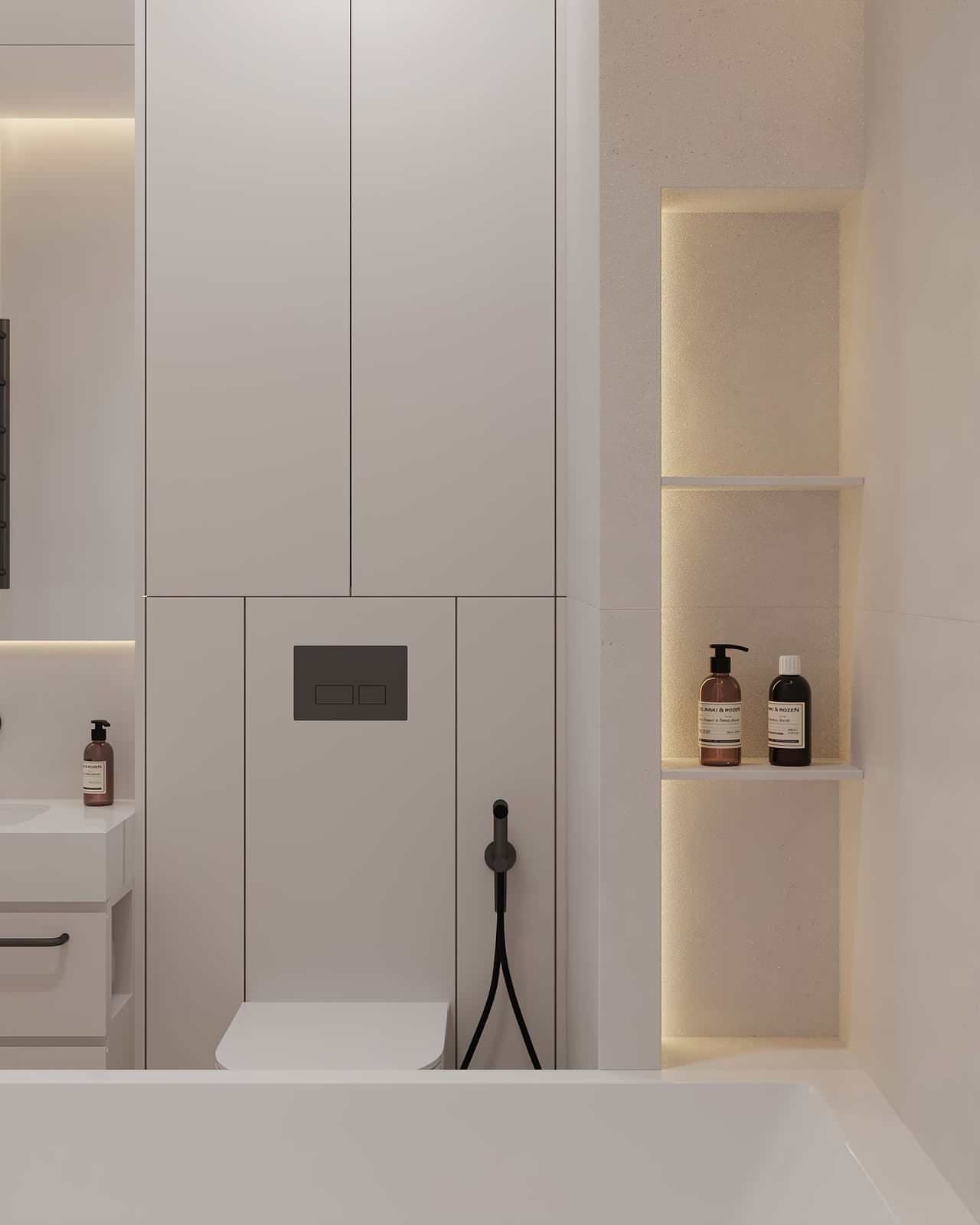 Новое Купчино