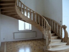 З павагою до клієнта!