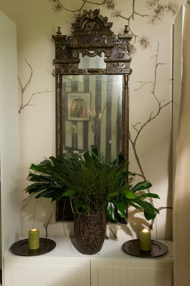 Обложка проекта: ТВ-проект "Здравствуй, молодость!"