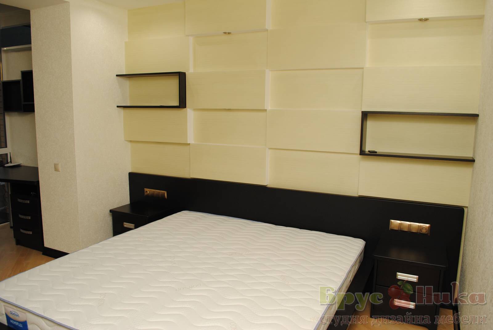 Дом Генерала