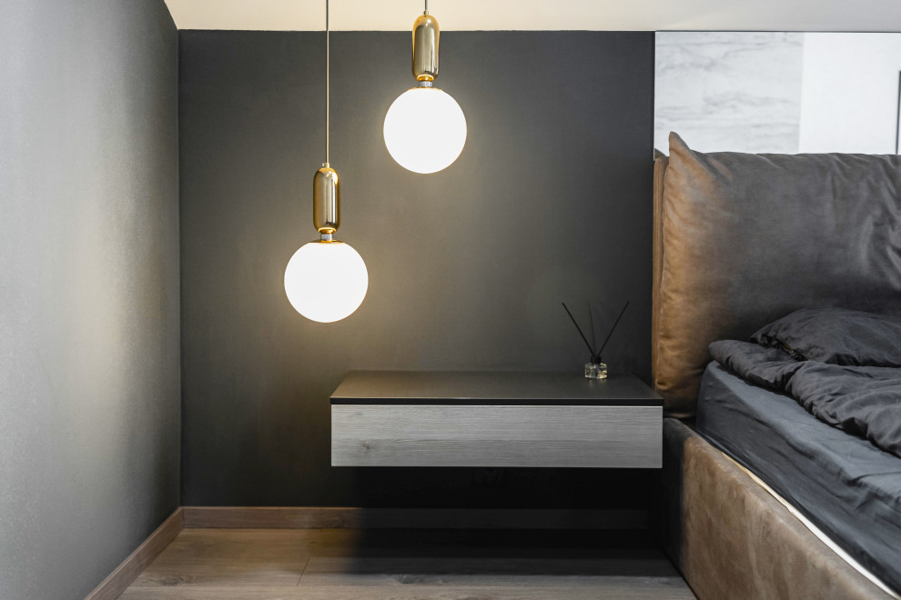 Villa in Los Alcazares 180m2