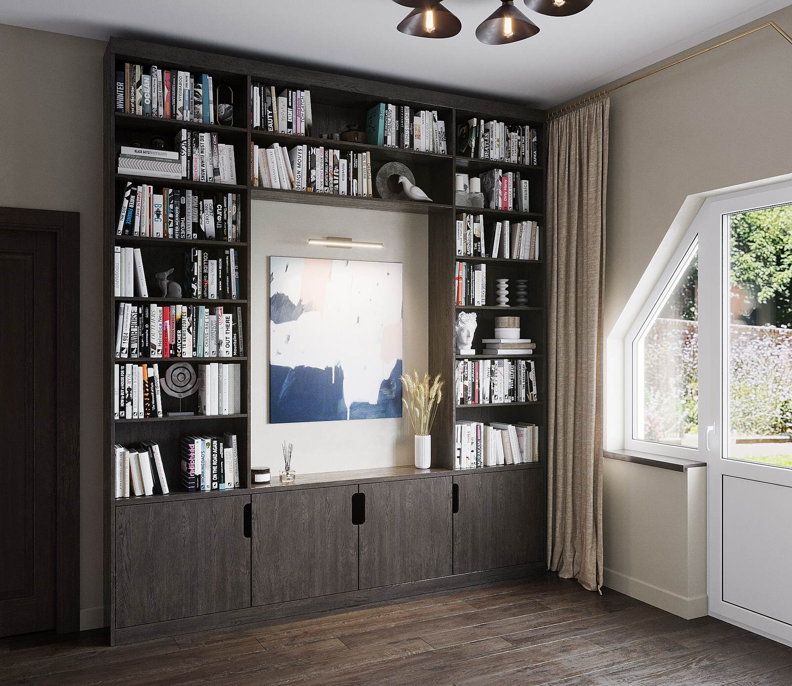 Воздух Норвегии 2