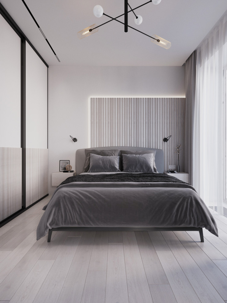 Квартира #Ashd_Metr01