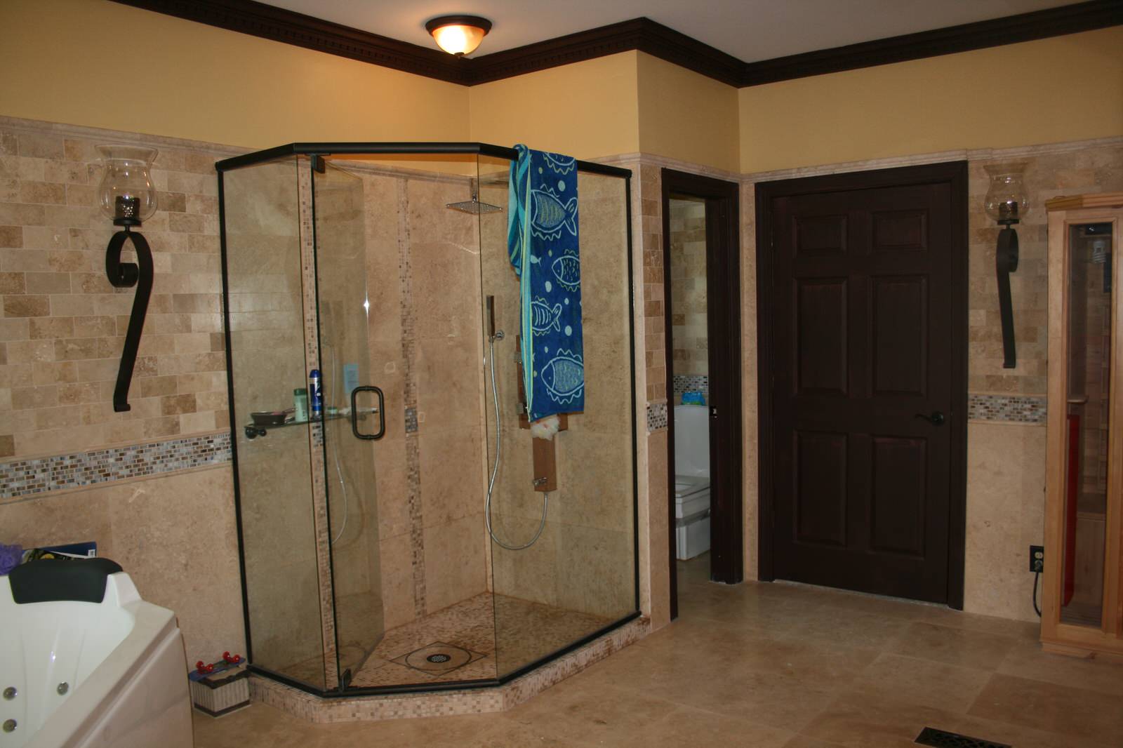 Итало Фонтана