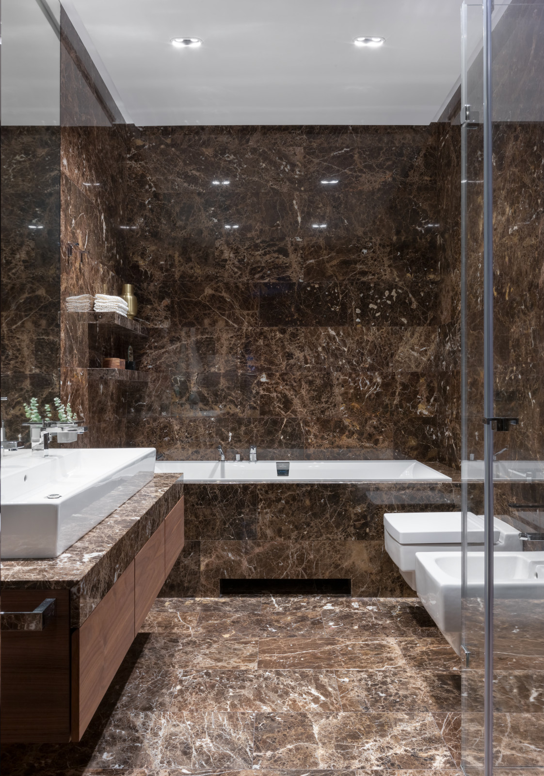 Литератор, 158