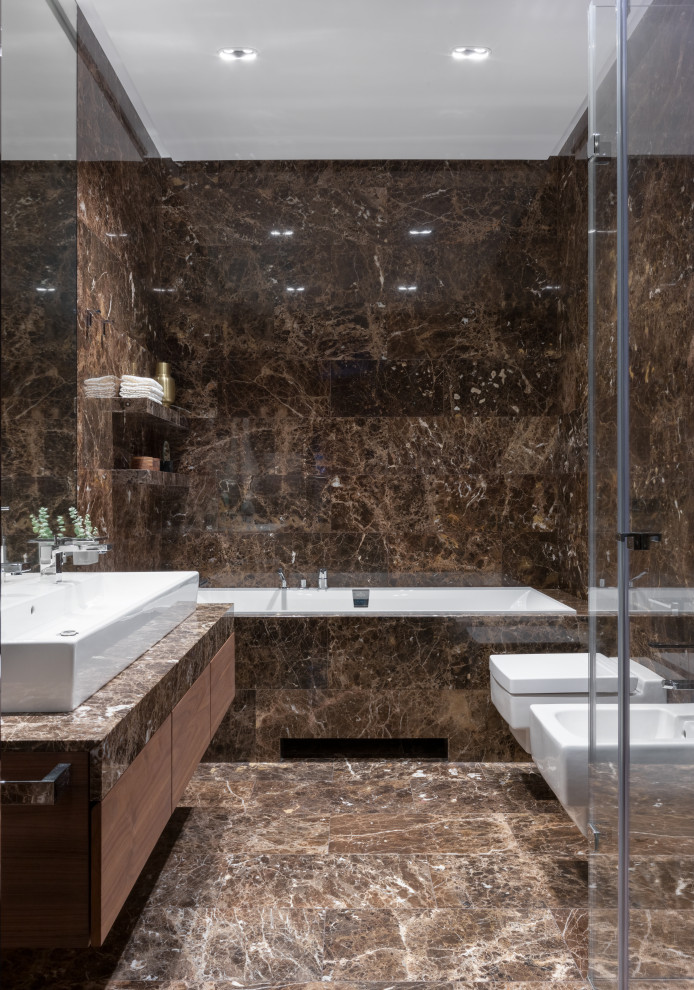 Литератор, 158