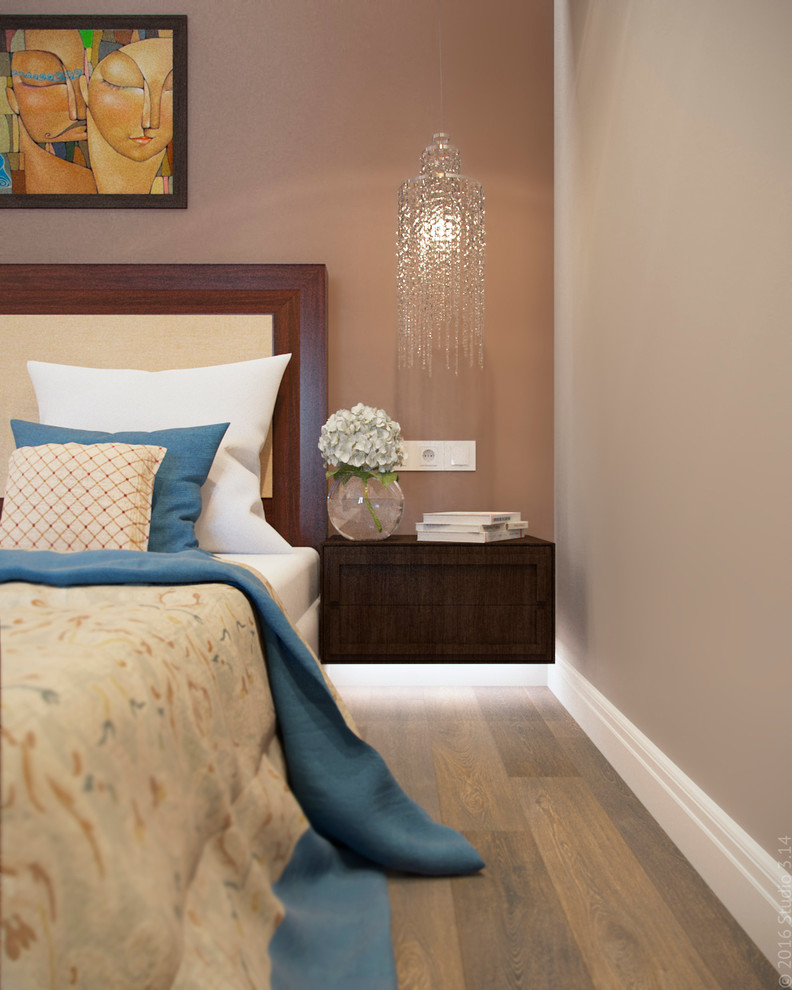 Свежая Скандинавия