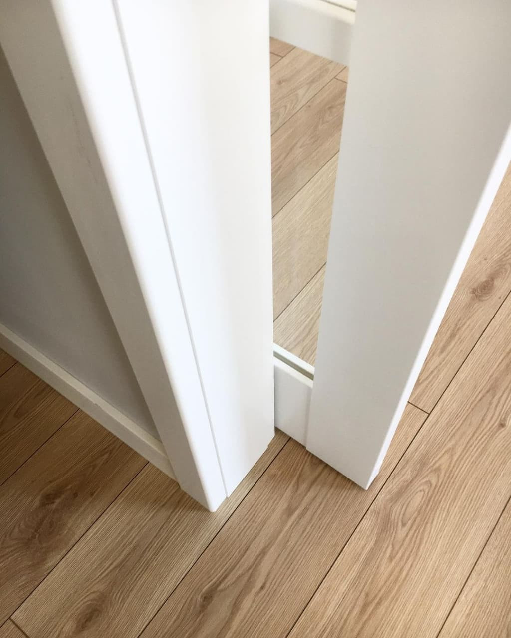 Квартира 68м2 м.Речной вокзал