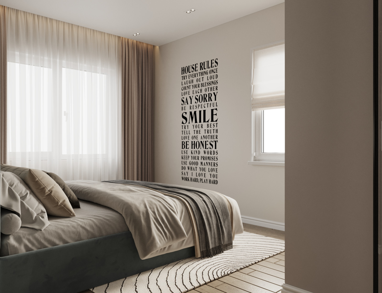 ЖК Цивилизация