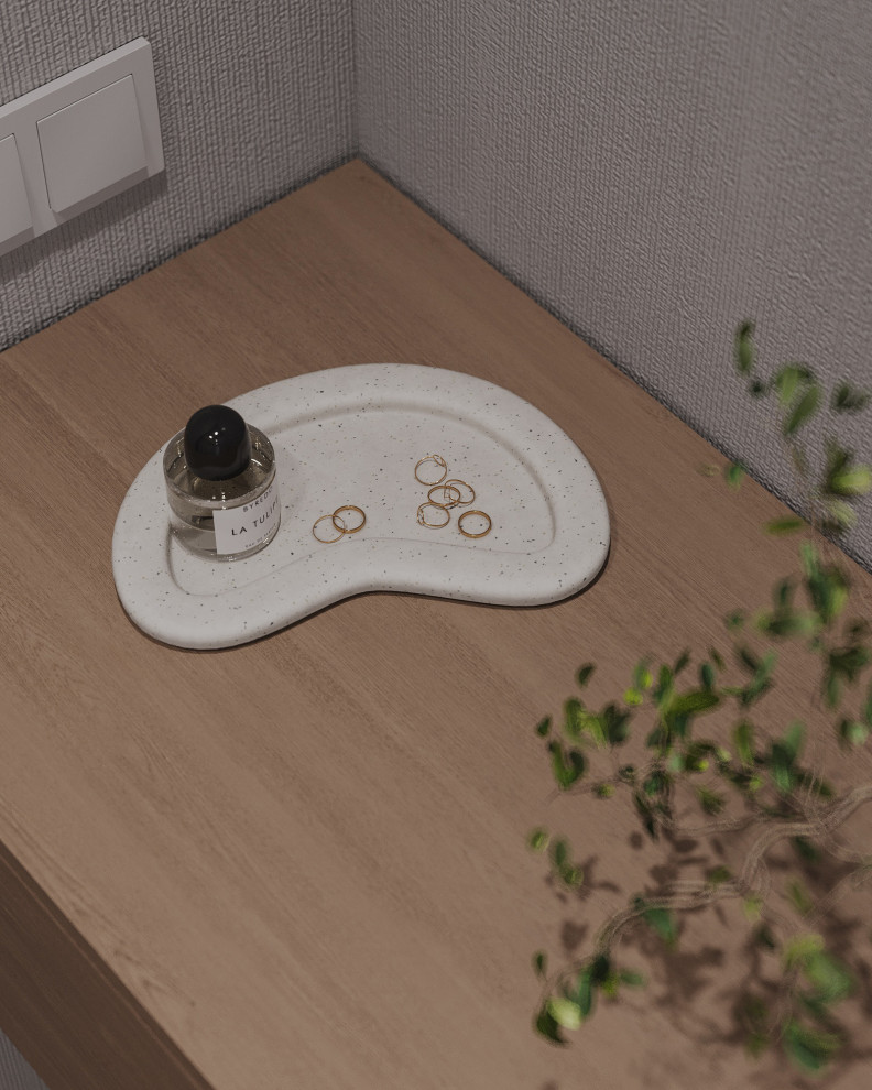 Скандинавский стиль: готовое интерьерное решение