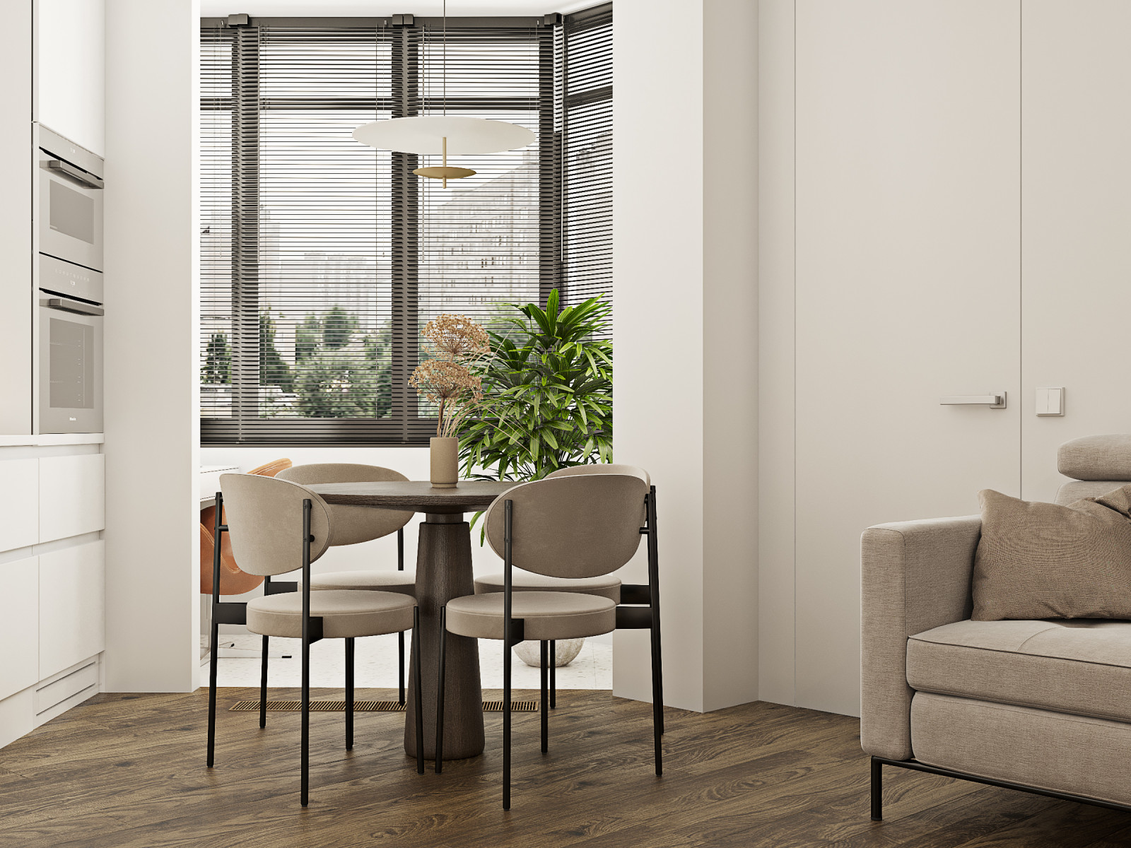 2design_Беломорская