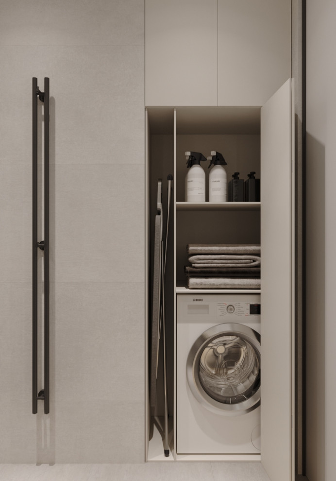 ЖК Бригантина