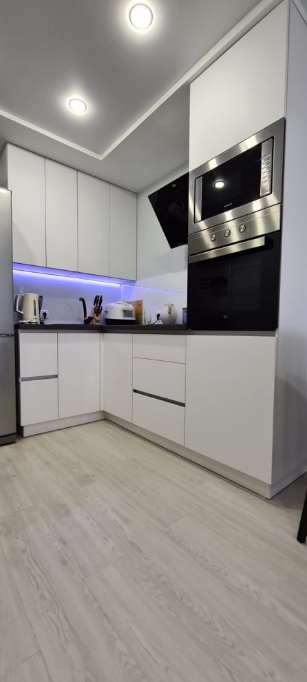 Анастасия Загайнова