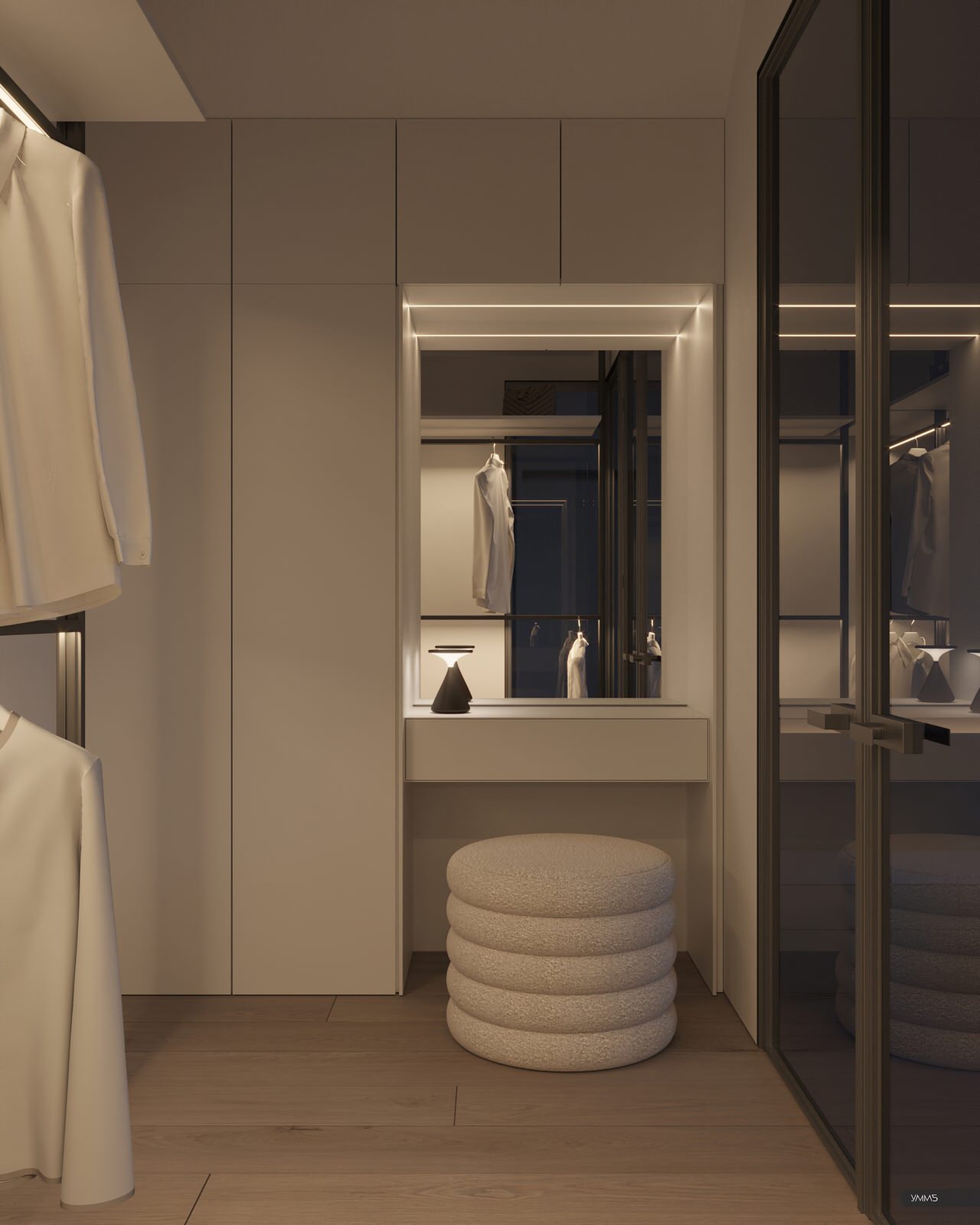 SL 144 | Дом 132 м²