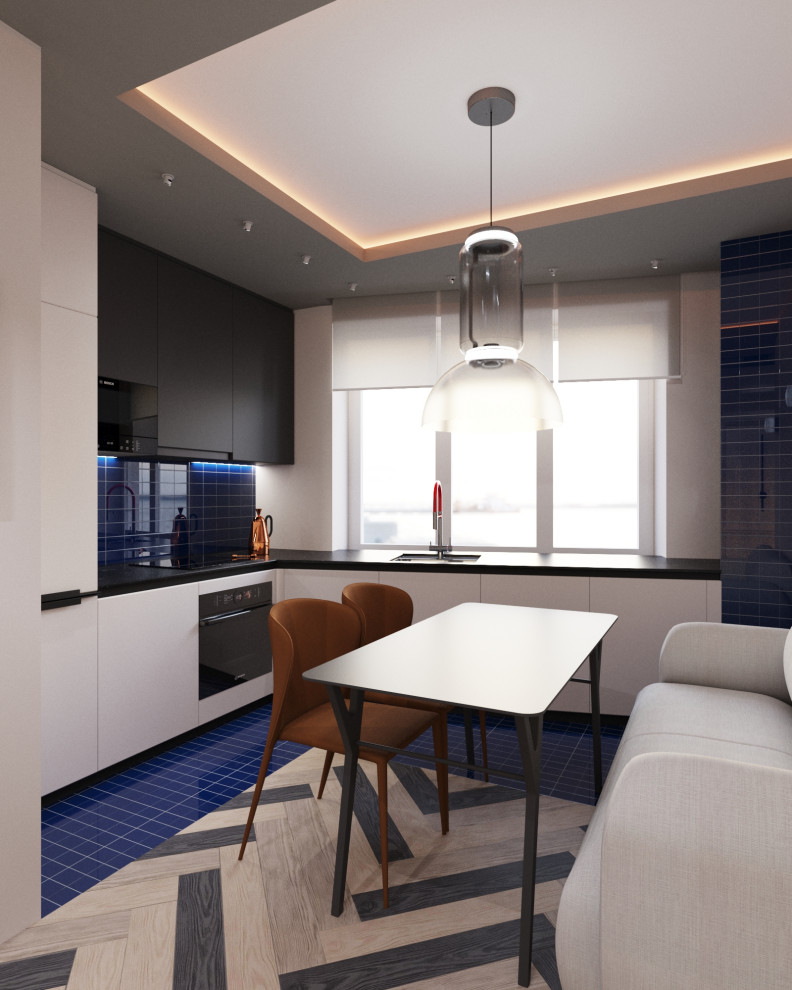 Парк Легенд