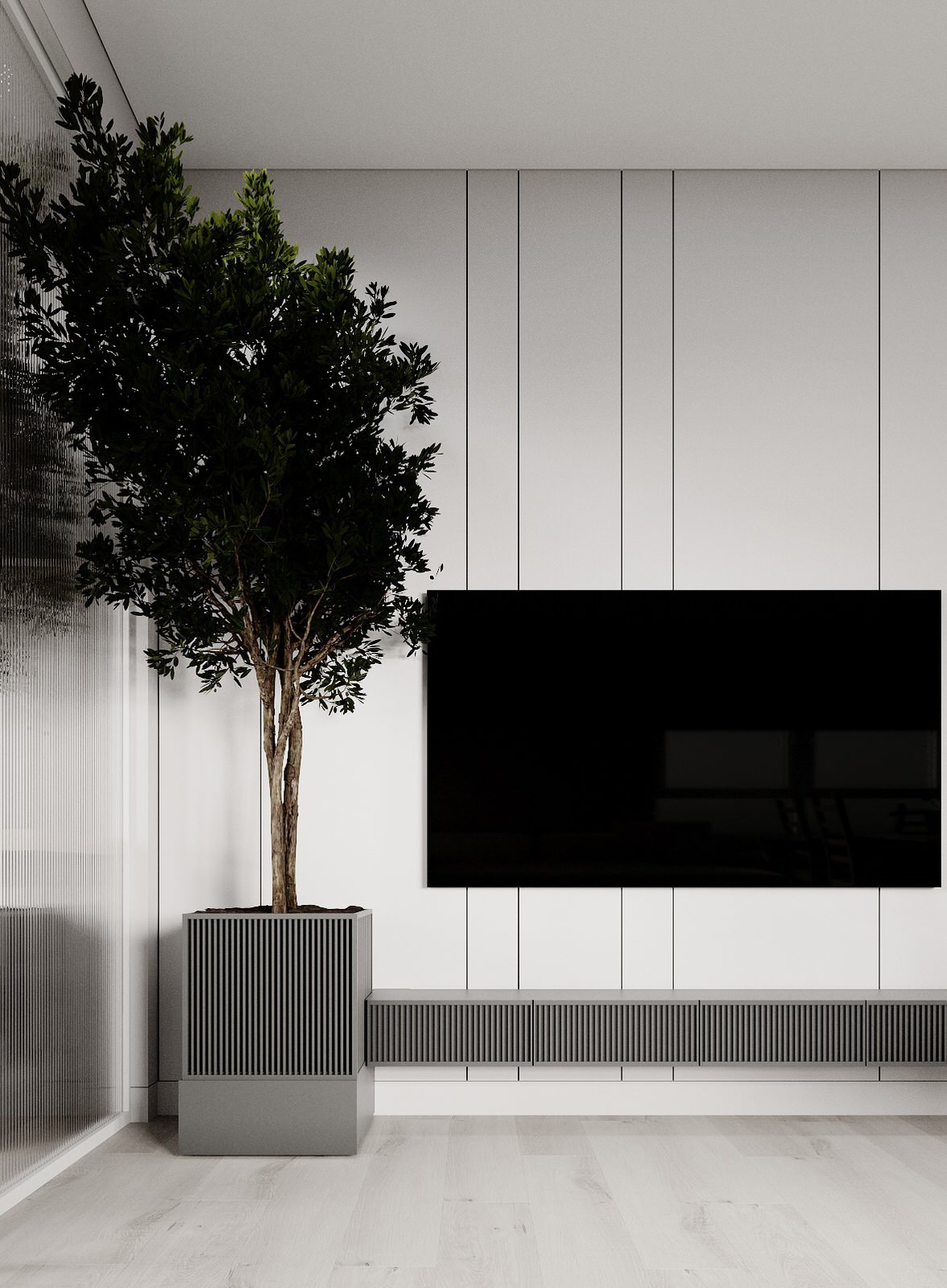 Невесомость