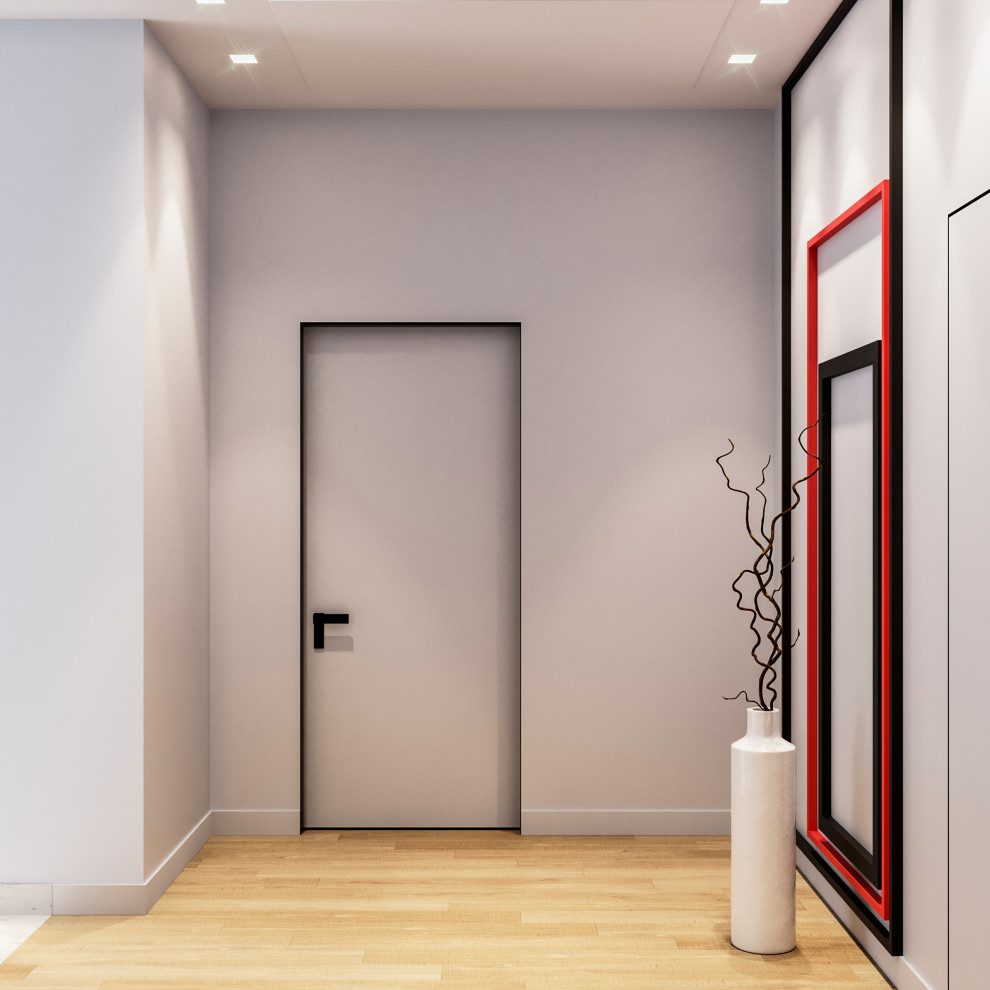 УСАДЬБА ШАРАПОВО