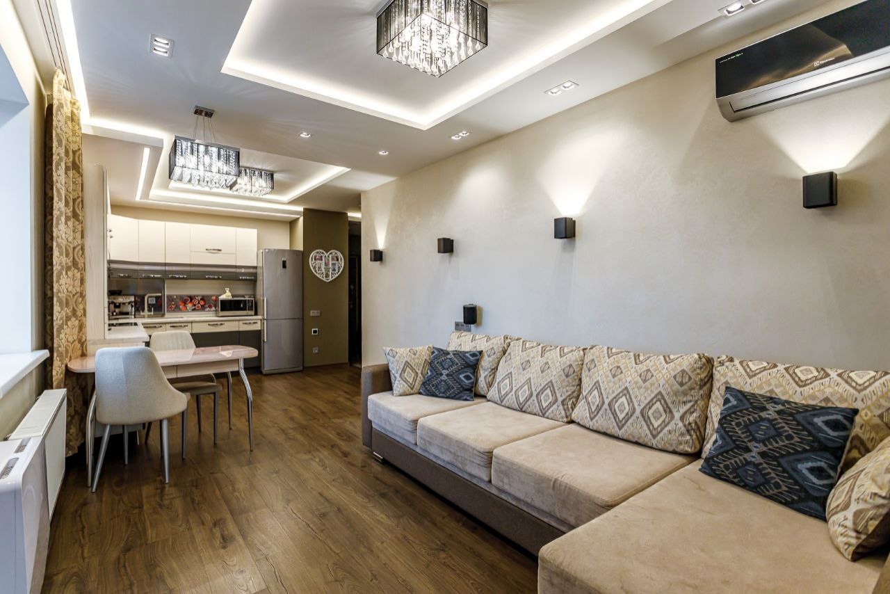 Кирилл Туров