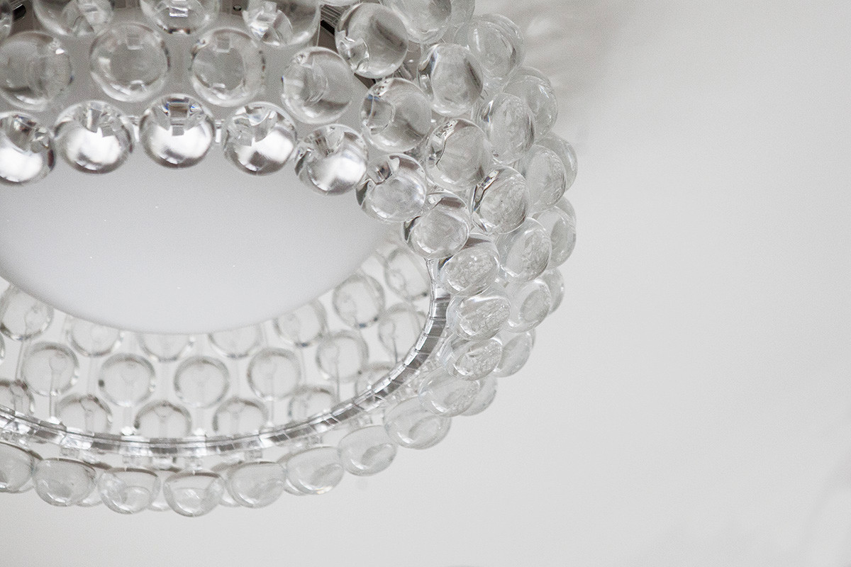 Северный свет