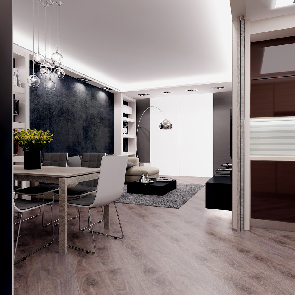 С любовь к подсвету